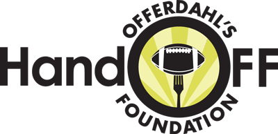 Offerdahl-HandOff--Foundation-logo-2